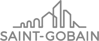 logosanit