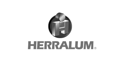 logoherralumgray1